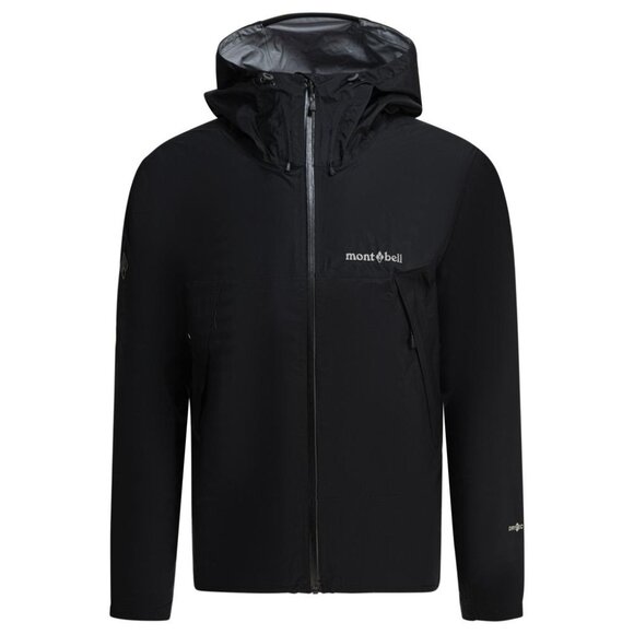 Montbell Jackets & Coats Tag Size M Men - Picture 1 of 4